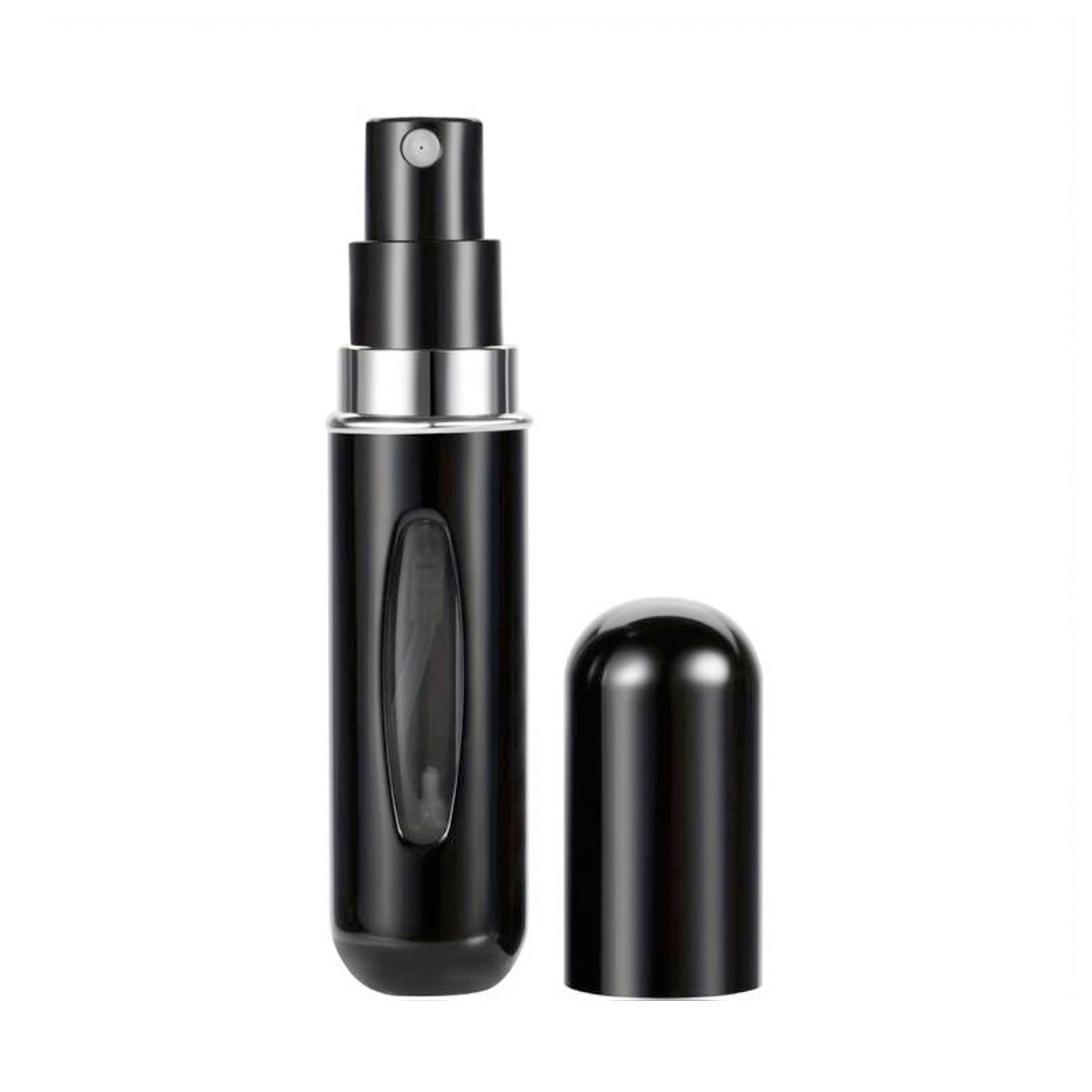 Travel Size Perfume Atomiser - 5ml