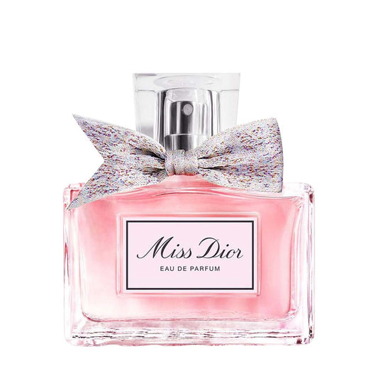 Dior Miss Dior Sample