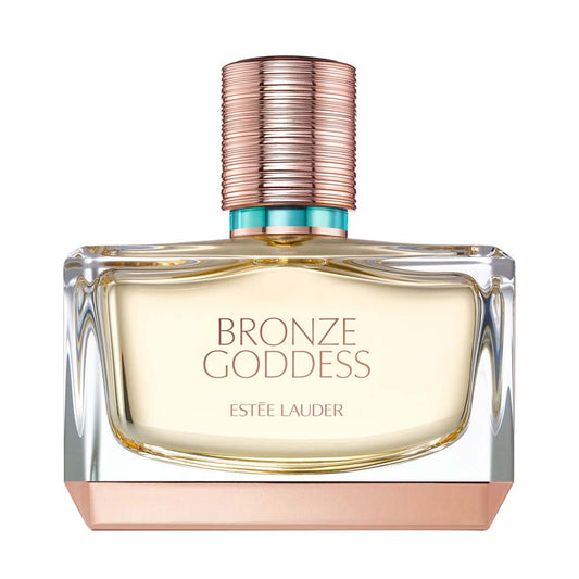 Estee Lauder Bronze Goddess Sample