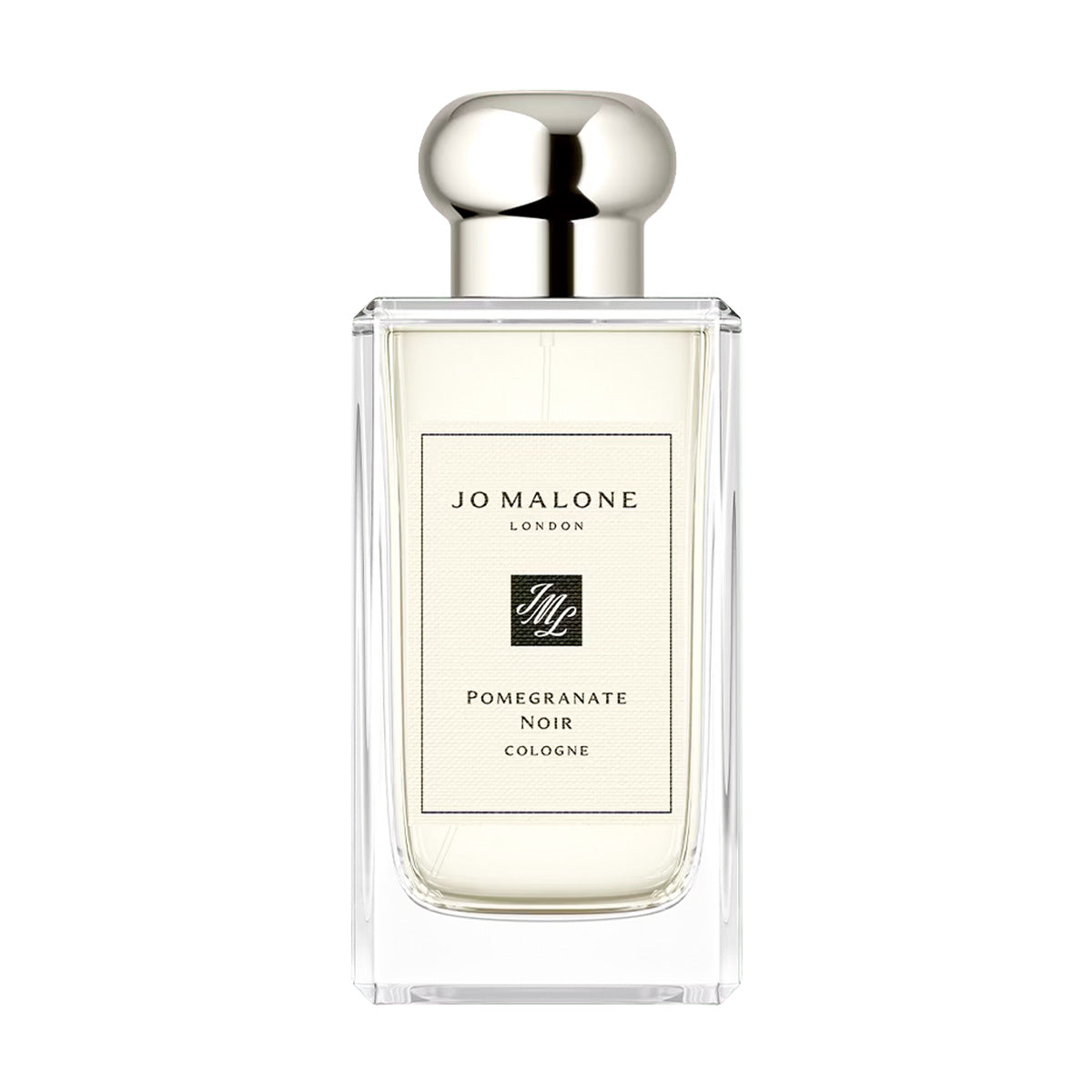 Jo Malone Pomegranate Noir Sample