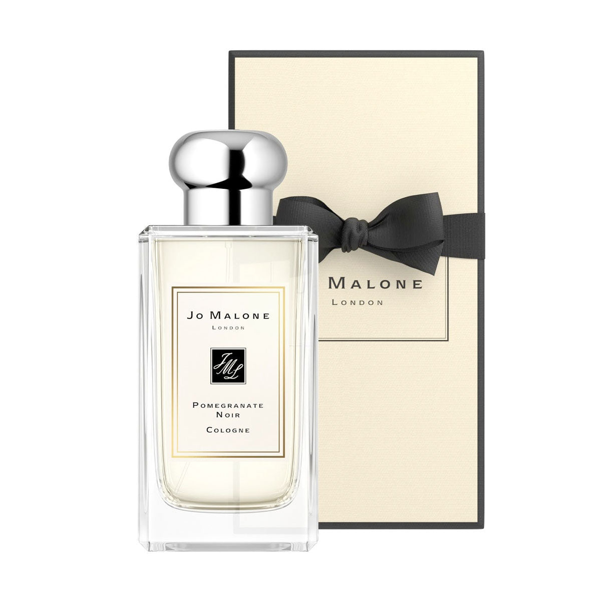 Jo Malone Pomegranate Noir Sample