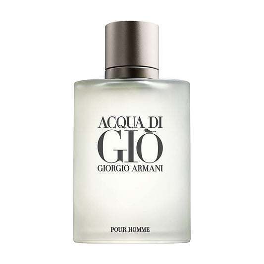 Armani Acqua di Gio Sample