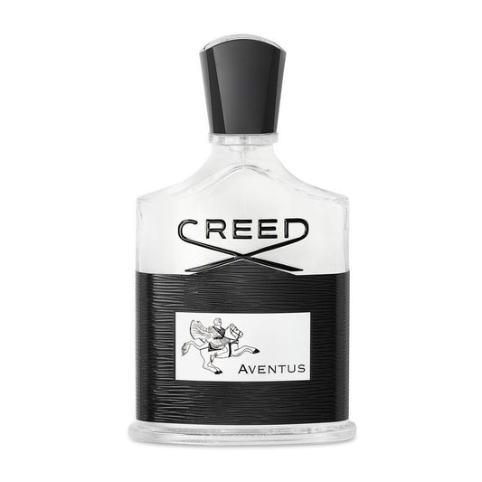Creed Aventus Sample