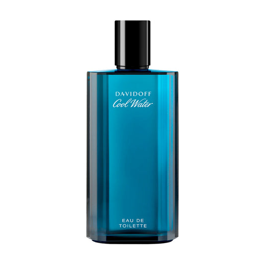 Davidoff Cool Water Sample