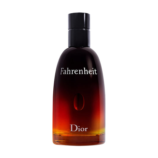 Dior Fahrenheit Sample