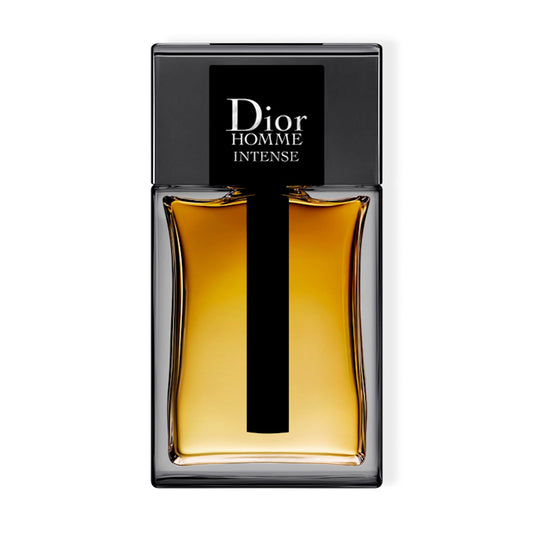 Dior Homme Intense Sample