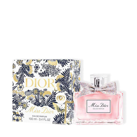 Dior Miss Dior Sample
