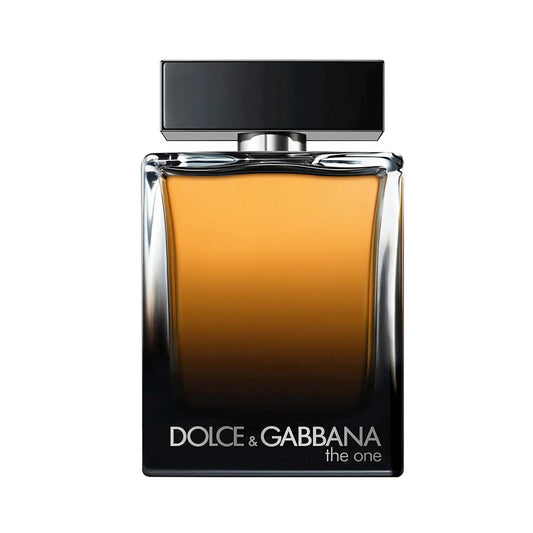 Dolce & Gabbana The One Sample
