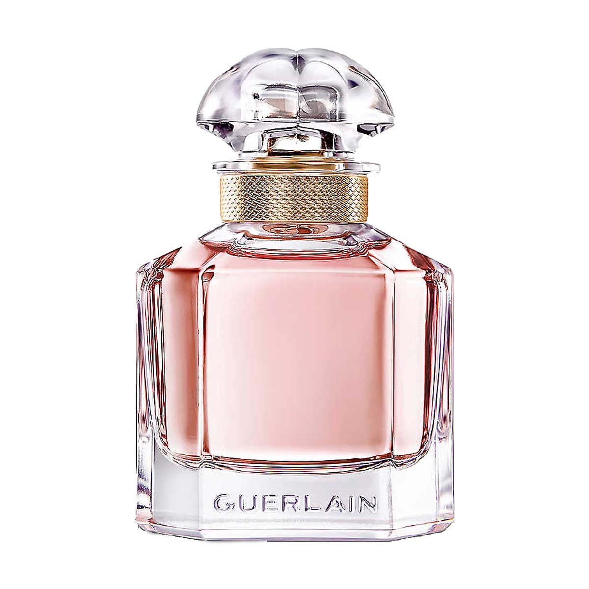 Guerlain Mon Guerlain Sample