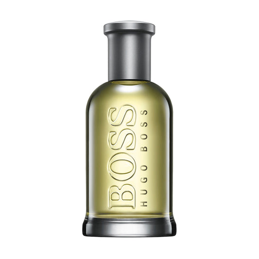 Hugo Boss Boss Bottled Sample
