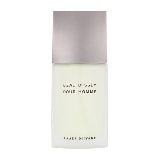 Issey Miyake L'Eau D'Issey Pour Homme Sample