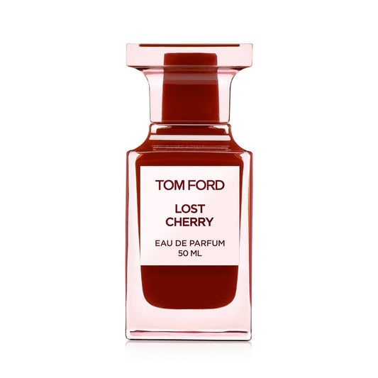Tom Ford Lost Cherry Sample