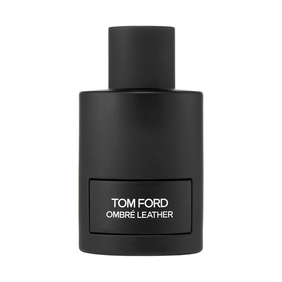 Tom Ford Ombre Leather Sample