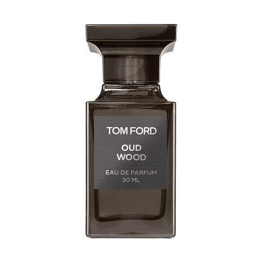 Tom Ford Oud Wood Sample