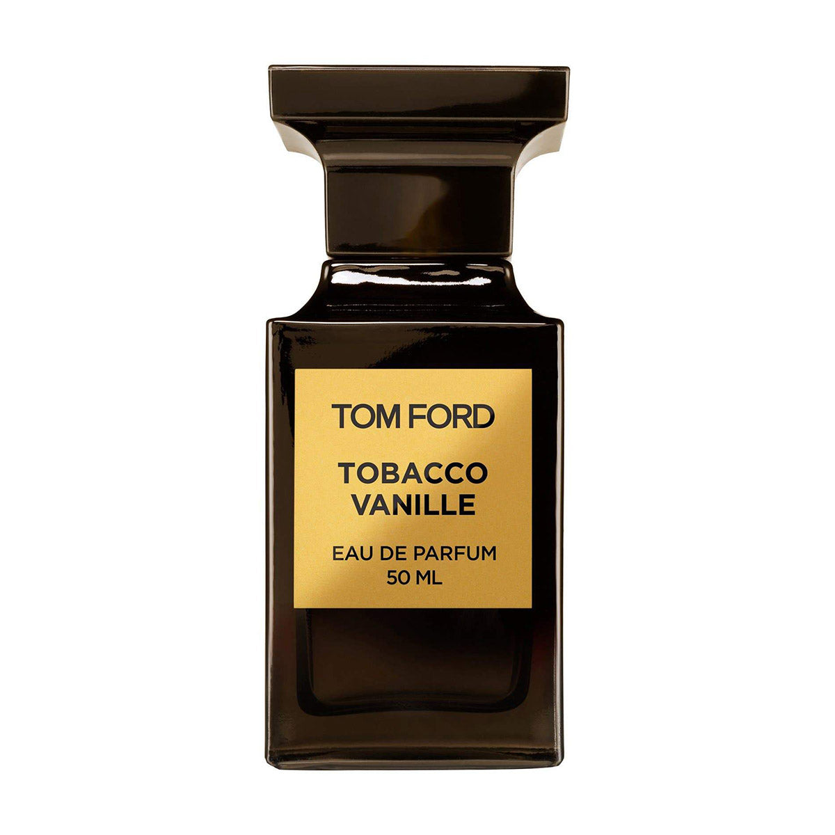Tom Ford Tobacco Vanille Sample