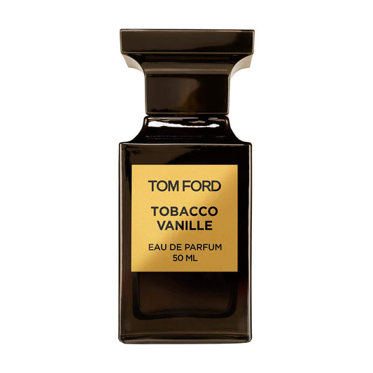 Tom Ford Tobacco Vanille Sample