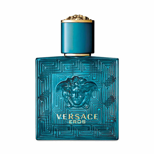 Versace Eros Sample