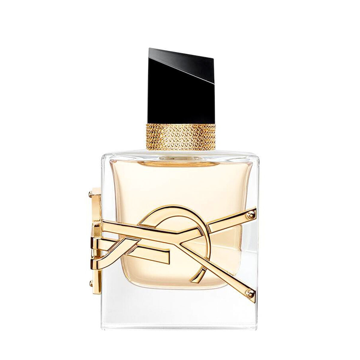 YSL Libre Sample