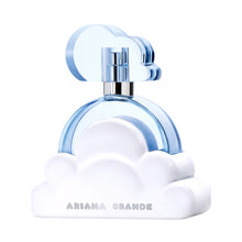 Load image into Gallery viewer, Ariana Grande Cloud Sample

