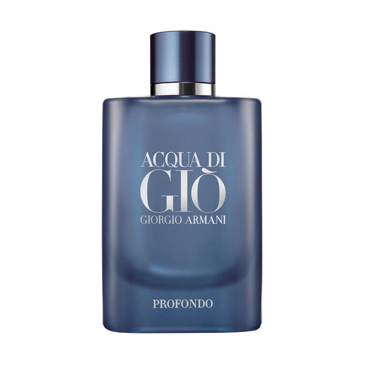 Armani Acqua di Gio Profondo Sample