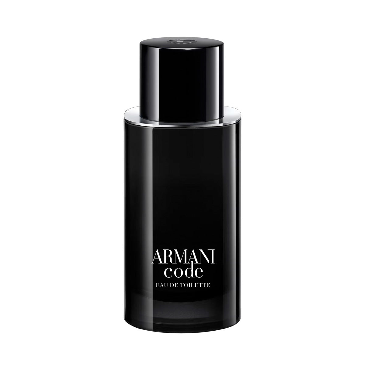 Armani Code Sample