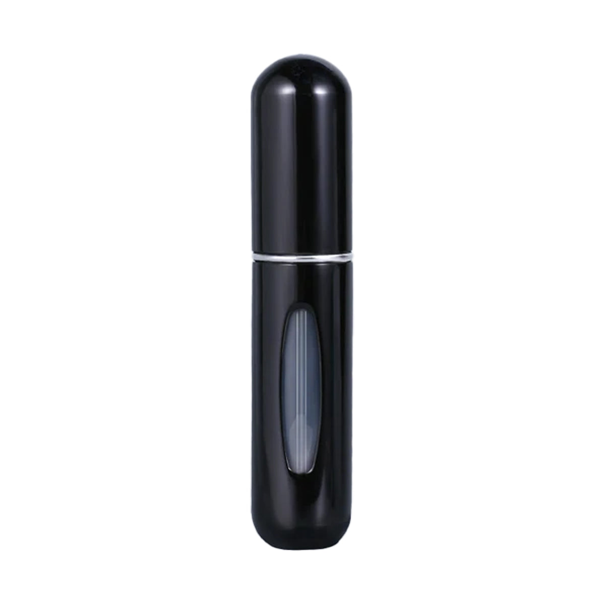 Travel Size Perfume Atomiser - 5ml