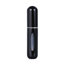 Load image into Gallery viewer, Travel Size Perfume Atomiser - 5ml
