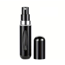 Load image into Gallery viewer, Travel Size Perfume Atomiser - 5ml
