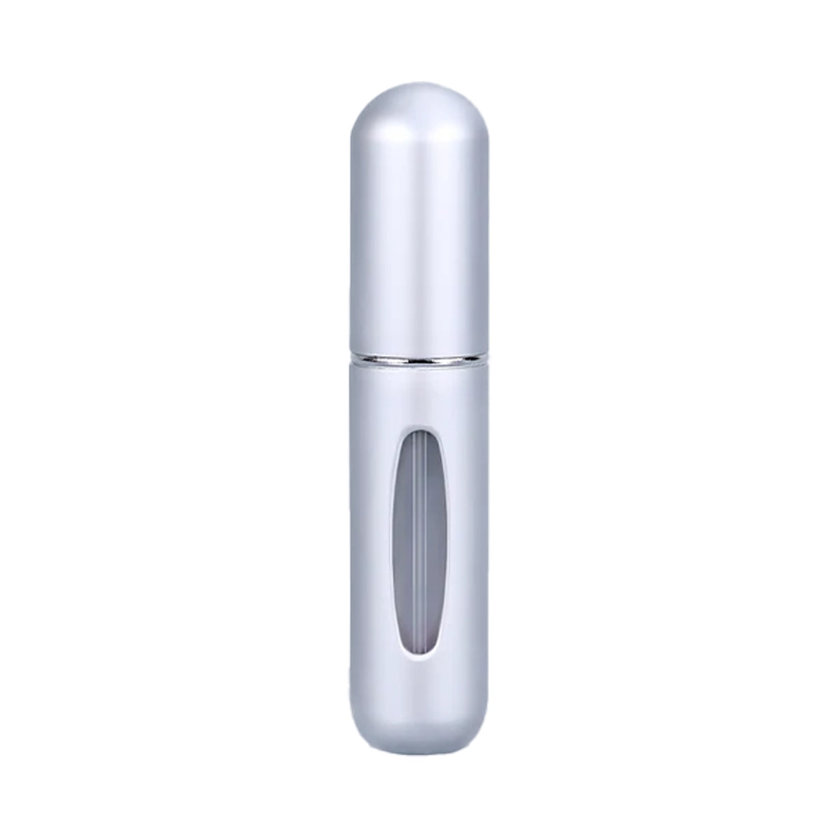 Travel Size Perfume Atomiser - 5ml