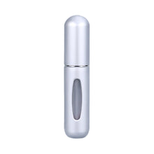 Load image into Gallery viewer, Travel Size Perfume Atomiser - 5ml
