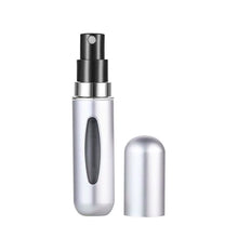 Load image into Gallery viewer, Travel Size Perfume Atomiser - 5ml
