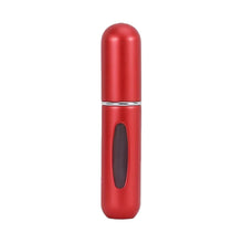 Load image into Gallery viewer, Travel Size Perfume Atomiser - 5ml
