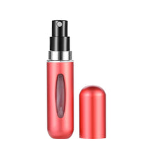 Load image into Gallery viewer, Travel Size Perfume Atomiser - 5ml
