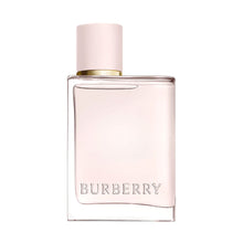 Load image into Gallery viewer, Burberry Her Sample
