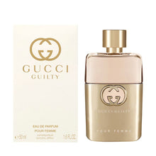 Load image into Gallery viewer, Gucci Guilty for Her Sample
