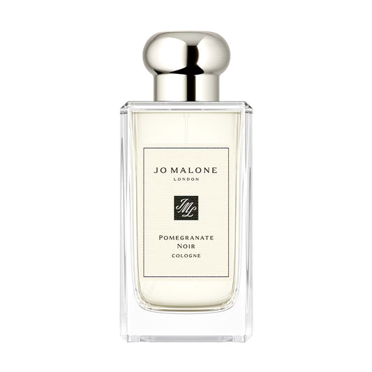 Jo Malone Pomegranate Noir Sample
