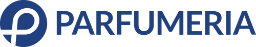 Parfumeria logo