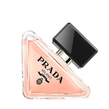 Load image into Gallery viewer, Prada Paradoxe Sample
