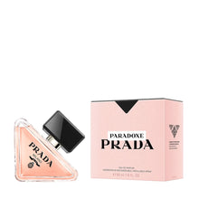 Load image into Gallery viewer, Prada Paradoxe Sample
