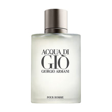 Load image into Gallery viewer, Armani Acqua di Gio Sample

