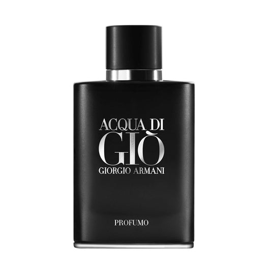 Armani Acqua di Gio Profumo Sample