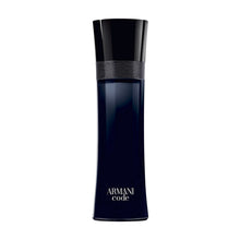 Load image into Gallery viewer, Armani Code Sample
