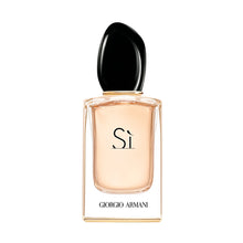 Load image into Gallery viewer, Armani Si Sample
