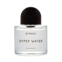 Load image into Gallery viewer, Byredo Gypsy Water Sample
