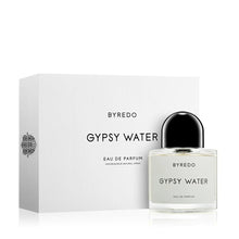 Load image into Gallery viewer, Byredo Gypsy Water Sample
