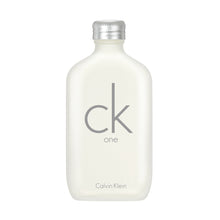 Load image into Gallery viewer, Calvin Klein CK One Sample
