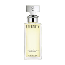 Load image into Gallery viewer, Calvin Klein Eternity for Women Sample
