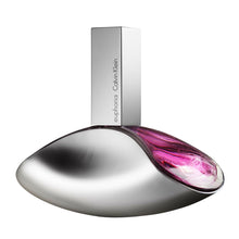 Load image into Gallery viewer, Calvin Klein Euphoria Sample
