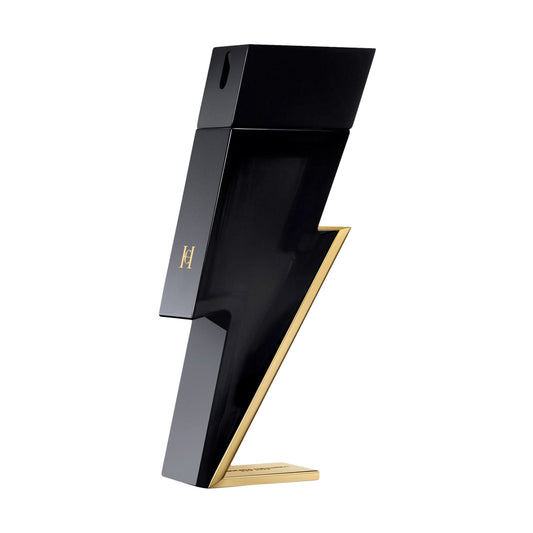 Carolina Herrera Bad Boy Sample