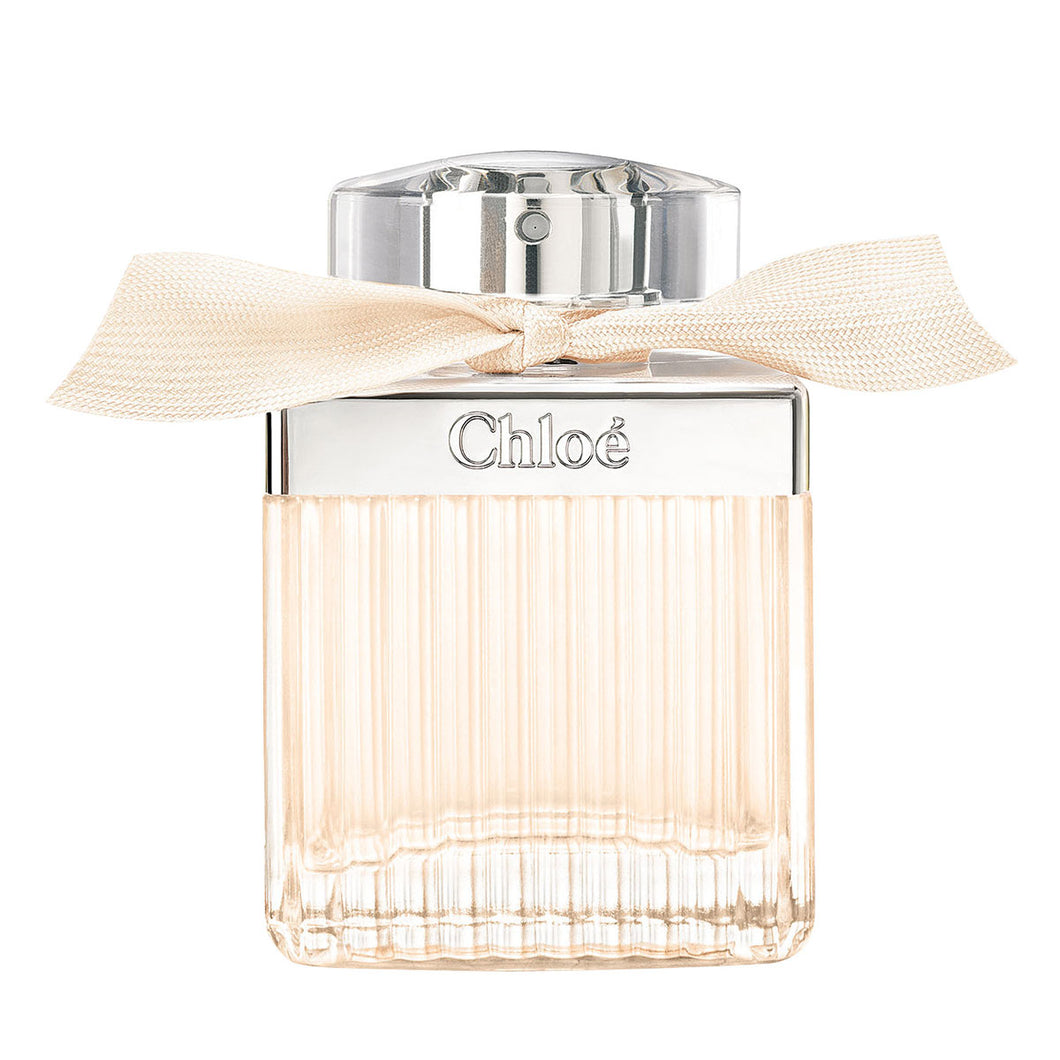 Chloe Sample